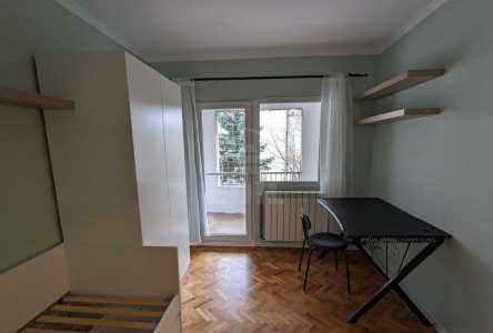 Apartment for rent 3 rooms, APCJ356288-7