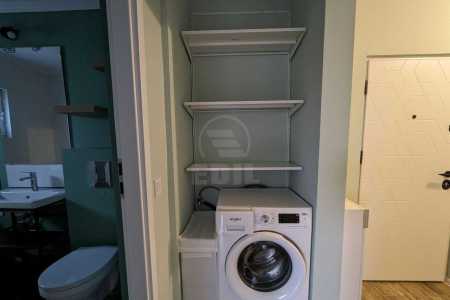 Apartment for rent 3 rooms, APCJ356288-9