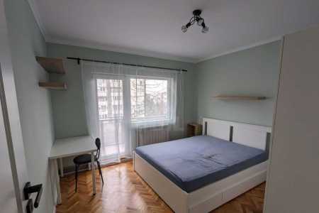 Apartment for rent 3 rooms, APCJ356288-4