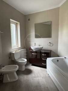 House for rent 3 rooms, CACJ356342-6