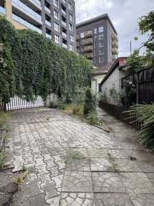 House for rent 3 rooms, CACJ356342-8