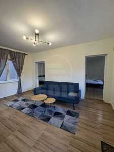 House for rent 3 rooms, CACJ356342-2