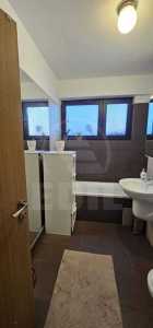 Apartment for rent 3 rooms, APCJ356595-5