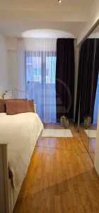 Apartment for rent 3 rooms, APCJ356595-8