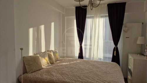 Apartment for rent 3 rooms, APCJ356595-1