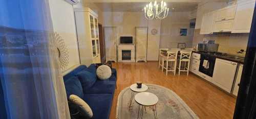 Apartment for rent 3 rooms, APCJ356595-7