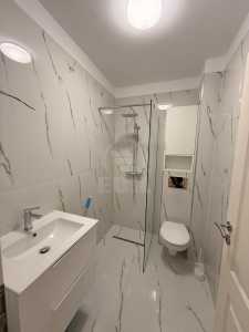 Apartment for rent 3 rooms, APCJ246952FLO-6