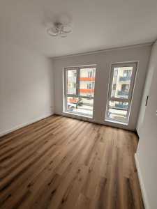 Apartment for rent 3 rooms, APCJ246952FLO-3