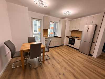 Apartment for rent 3 rooms, APCJ246952FLO-2