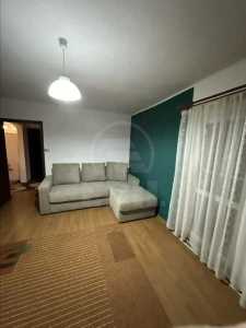 Apartment for rent 2 rooms, APCJ356390-7
