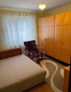 Apartment for rent 2 rooms, APCJ356390-4