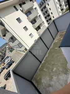 Apartment for sale 2 rooms, APCJ246967FLO-7