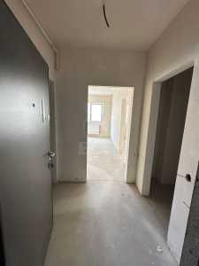 Apartment for sale 2 rooms, APCJ246967FLO-6