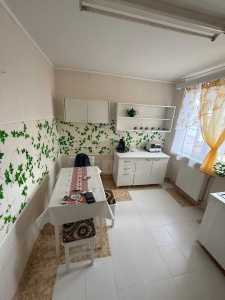 Apartment for rent 2 rooms, APCJ356655-7