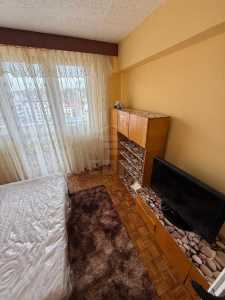 Apartment for rent 2 rooms, APCJ356655-15