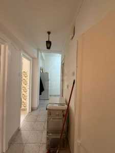 Apartment for rent 2 rooms, APCJ356655-12