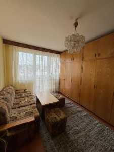 Apartment for rent 2 rooms, APCJ356655-1