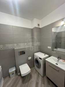 Apartment for rent 2 rooms, APCJ356561-4