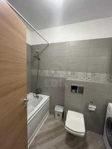 Apartment for rent 2 rooms, APCJ356561-3