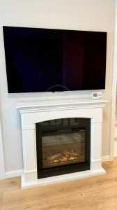 Apartment for rent 2 rooms, APCJ356519-6