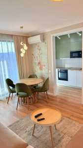 Apartment for rent 2 rooms, APCJ356519-7