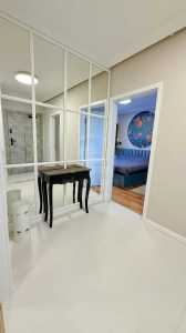 Apartment for rent 2 rooms, APCJ356519-10