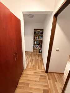House for sale 5 rooms, CACJ246987FLO-21