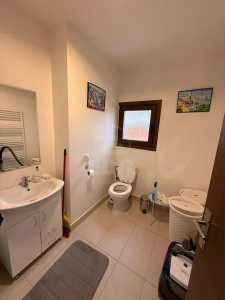 House for sale 5 rooms, CACJ246987FLO-9