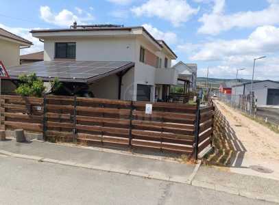 House for sale 5 rooms, CACJ246987FLO