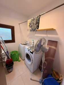 House for sale 5 rooms, CACJ246987FLO-14