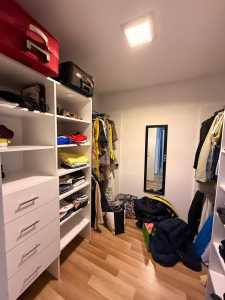 House for sale 5 rooms, CACJ246987FLO-19