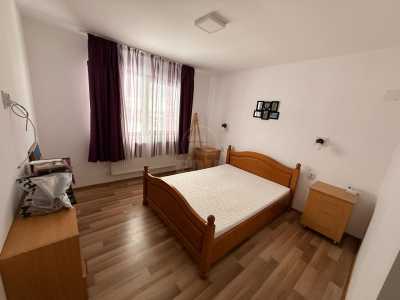 House for sale 5 rooms, CACJ246987FLO-18