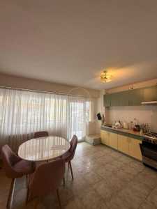 Apartment for sale 2 rooms, APCJ356393-2