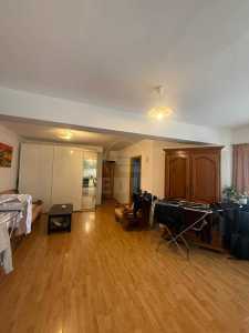 Apartment for sale 2 rooms, APCJ356393-6