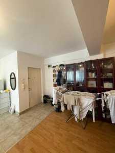 Apartment for sale 2 rooms, APCJ356393-8