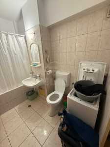 Apartment for sale 2 rooms, APCJ356393-13