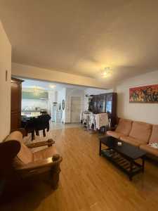 Apartment for sale 2 rooms, APCJ356393
