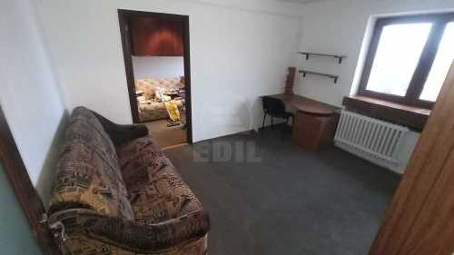 Apartment for sale 2 rooms, APCJ356578-2