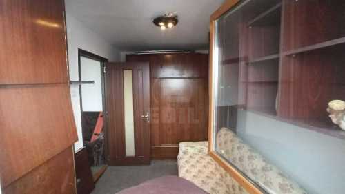 Apartment for sale 2 rooms, APCJ356578-13