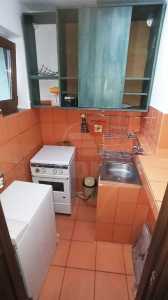 Apartment for sale 2 rooms, APCJ356578-6