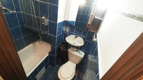 Apartment for sale 2 rooms, APCJ356578-9