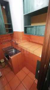 Apartment for sale 2 rooms, APCJ356578-7