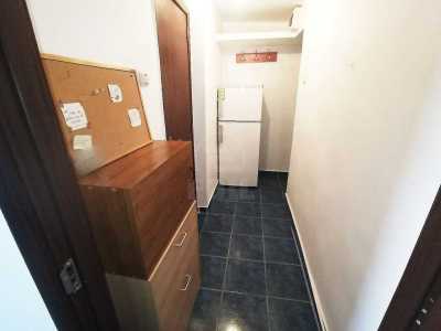 Apartment for sale 2 rooms, APCJ356578-8