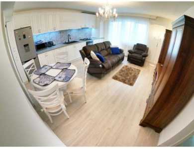 Apartment for rent 3 rooms, APCJ356664-1