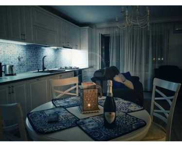 Apartment for rent 3 rooms, APCJ356664-4