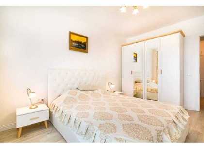 Apartment for rent 3 rooms, APCJ356664-2