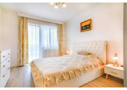 Apartment for rent 3 rooms, APCJ356664-8