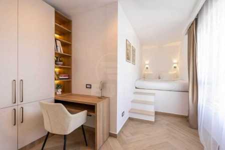 Apartment for sale 5 rooms, APCJ356674-4