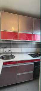 Studio for sale, GACJ356915-1