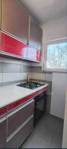 Studio for sale, GACJ356915-7